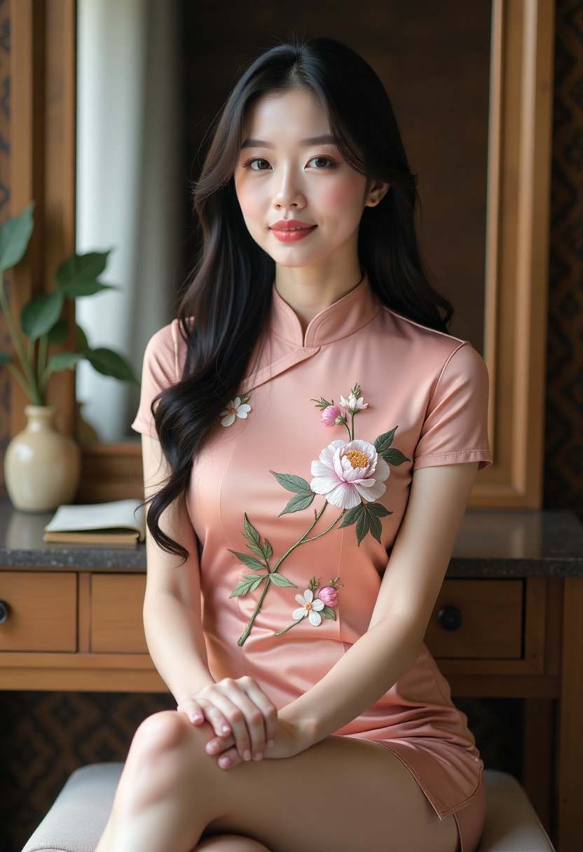你好，星期六
