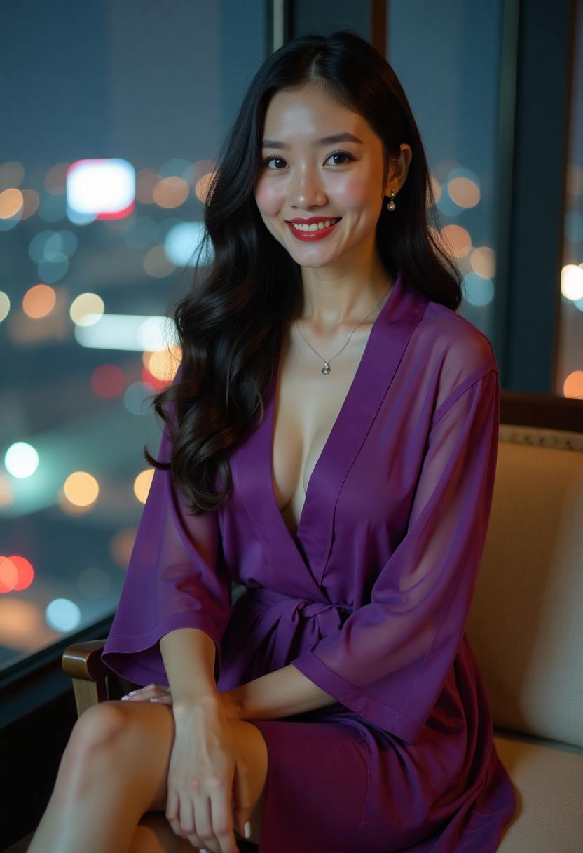 流水迢迢