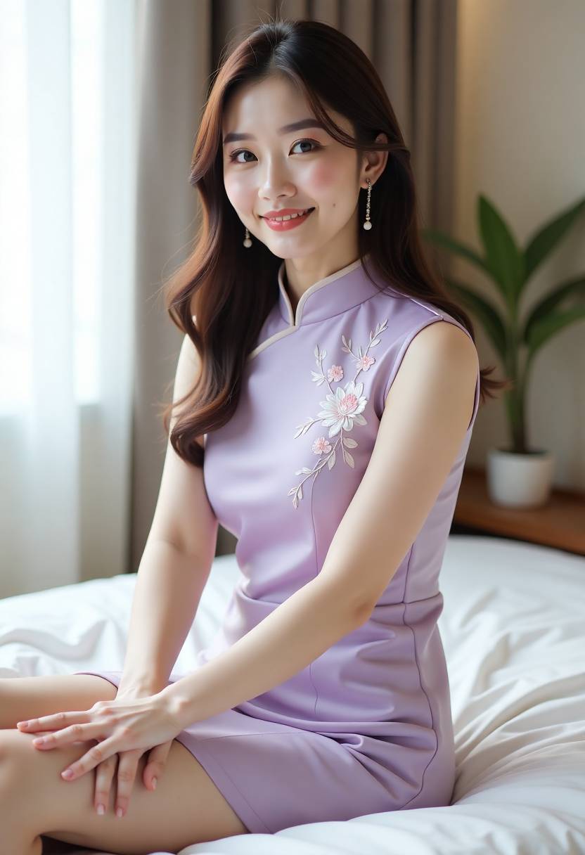 暗河传